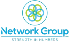 Network Group Members