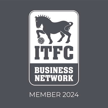 ITFC Business Network